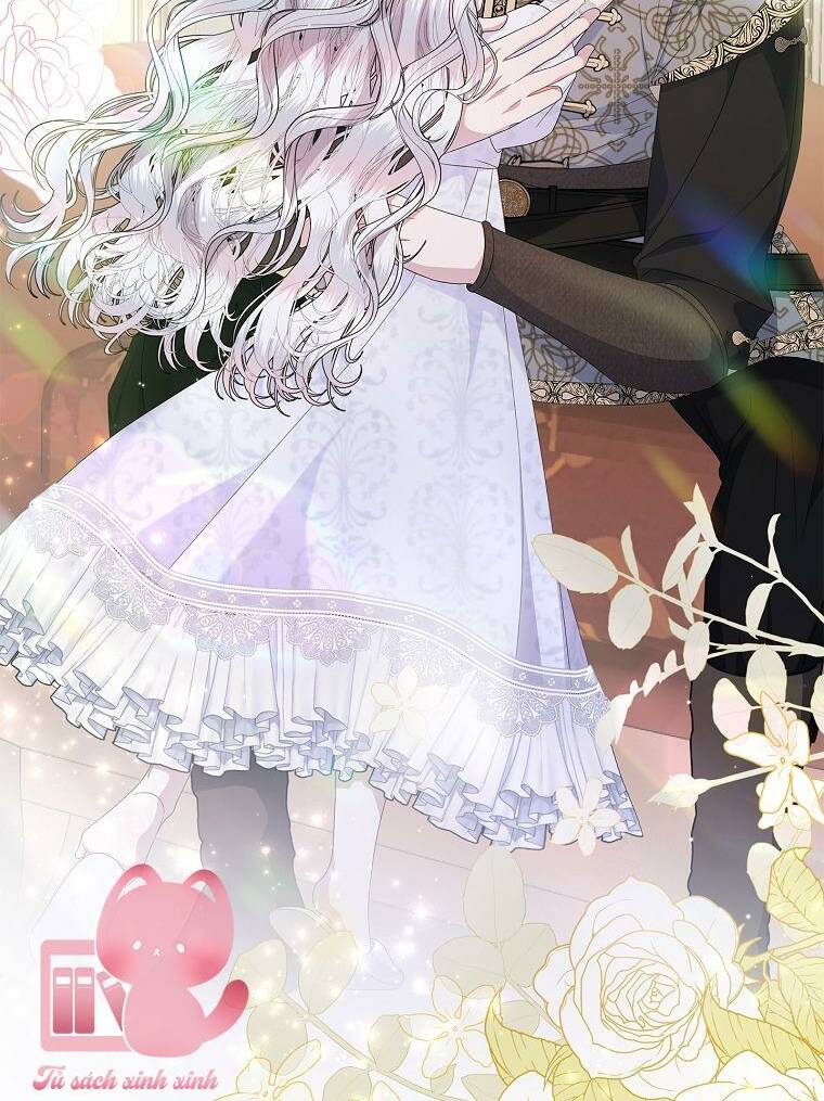 Nhận Nuôi Người Cha Phản Diện Chapter 21 - Trang 2