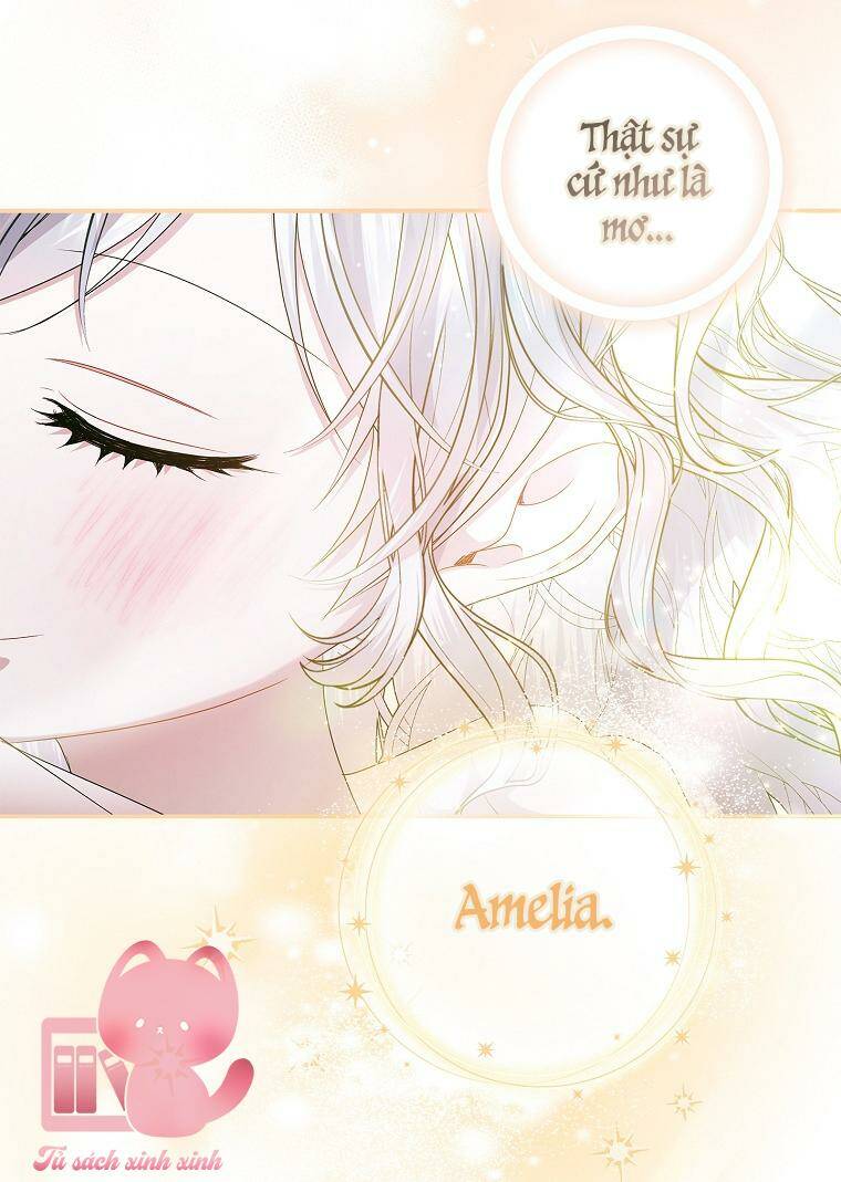 Nhận Nuôi Người Cha Phản Diện Chapter 21 - Trang 2