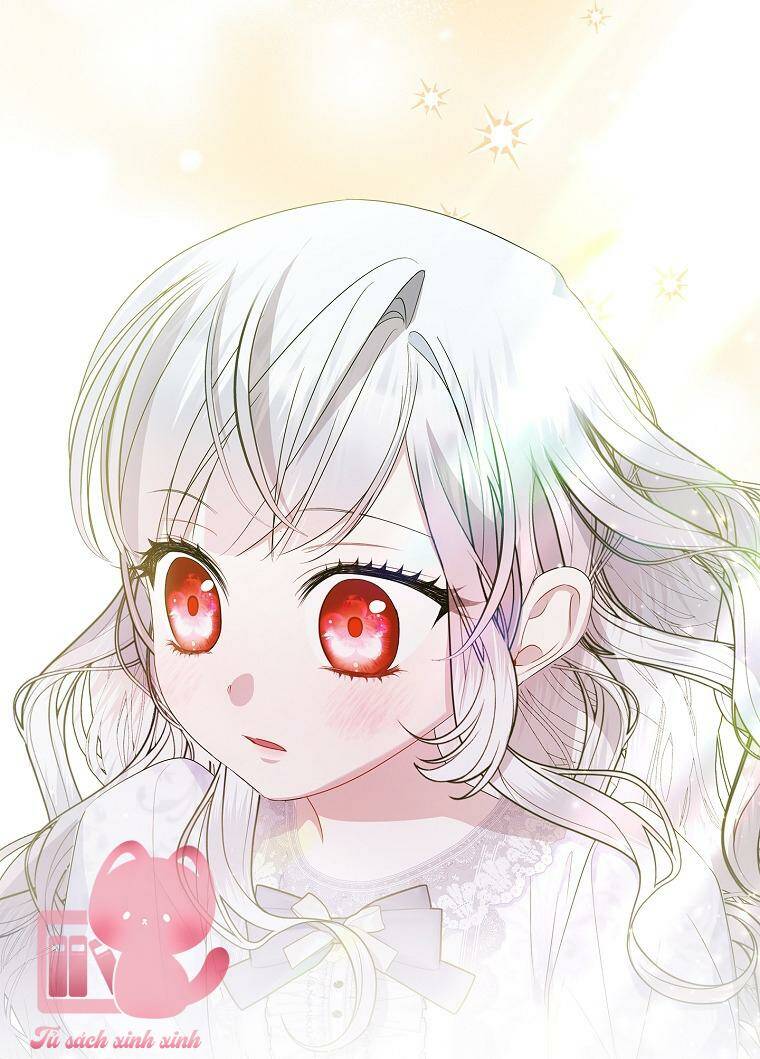 Nhận Nuôi Người Cha Phản Diện Chapter 21 - Trang 2