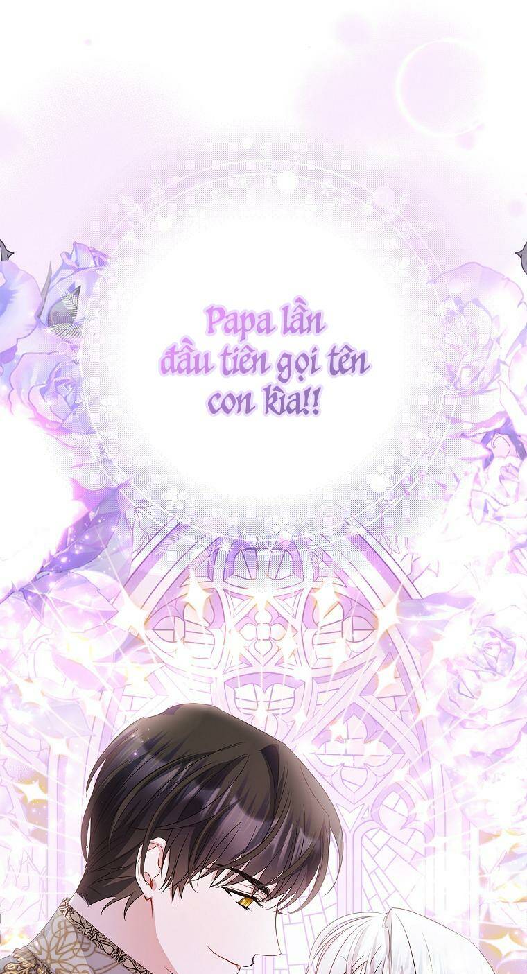 Nhận Nuôi Người Cha Phản Diện Chapter 21 - Trang 2
