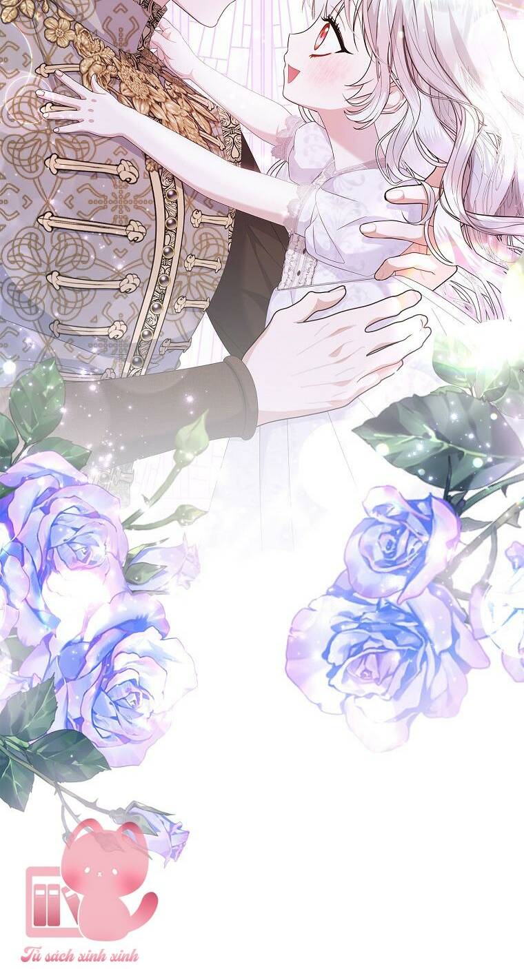 Nhận Nuôi Người Cha Phản Diện Chapter 21 - Trang 2