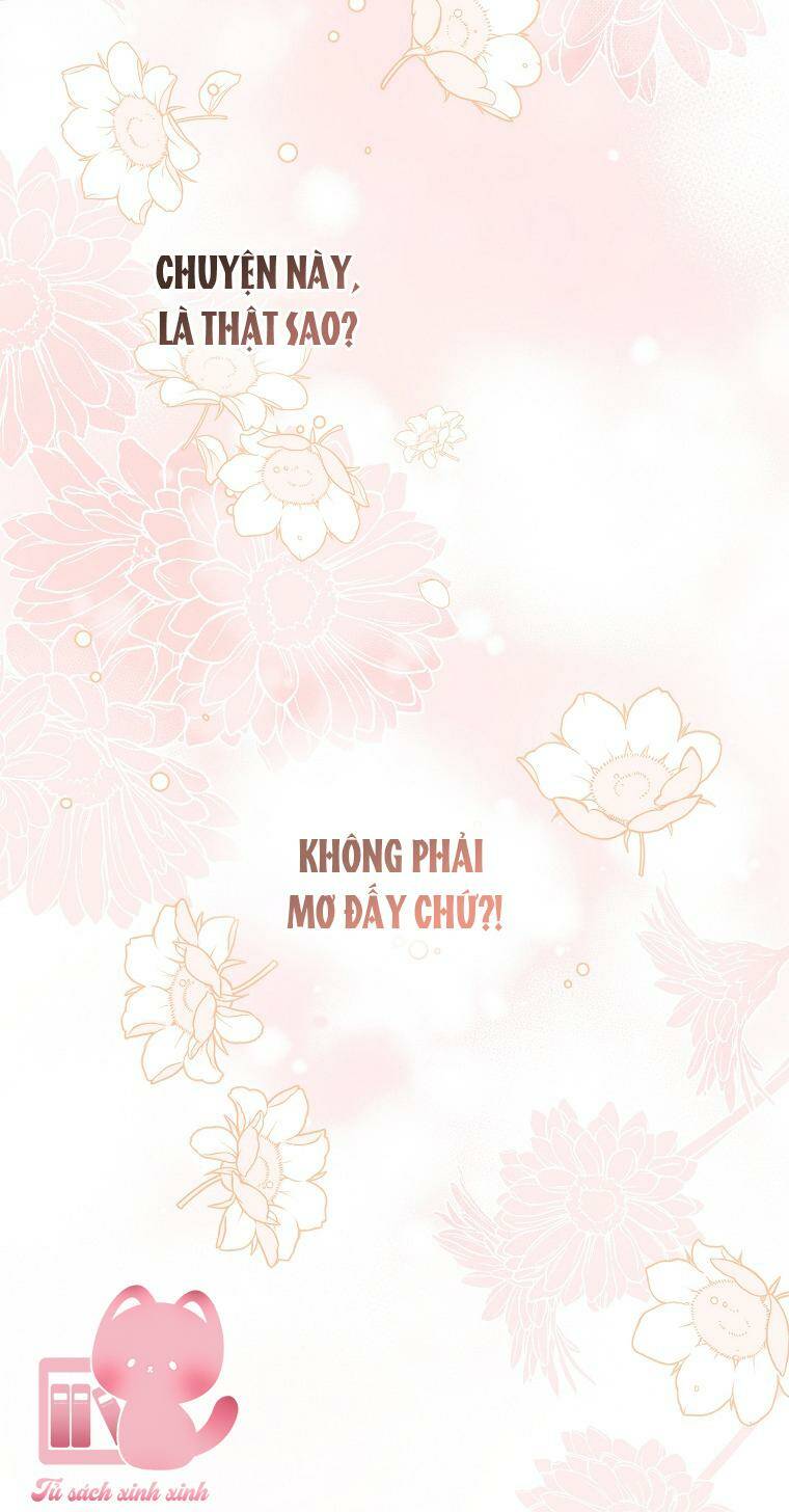 Nhận Nuôi Người Cha Phản Diện Chapter 21 - Trang 2