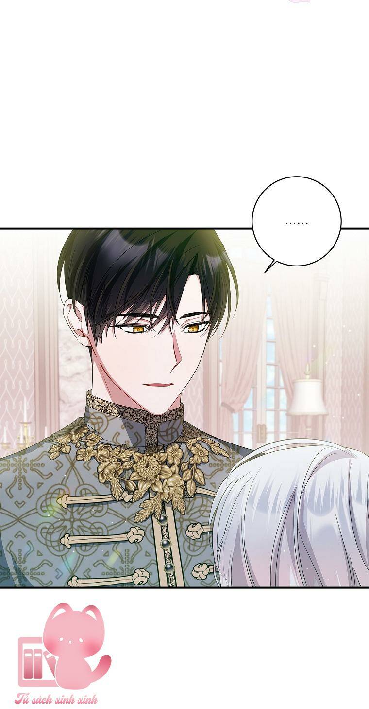 Nhận Nuôi Người Cha Phản Diện Chapter 22 - Trang 2