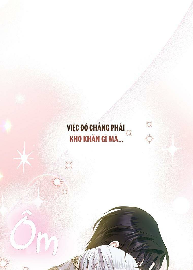 Nhận Nuôi Người Cha Phản Diện Chapter 22 - Trang 2