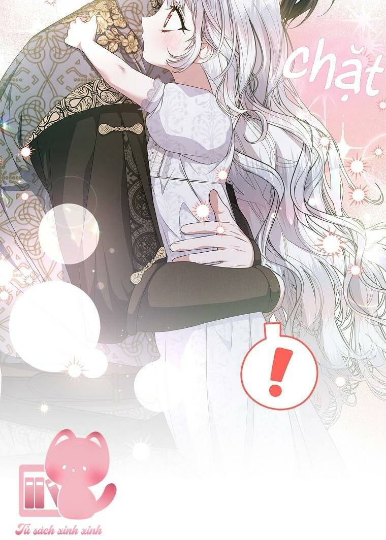 Nhận Nuôi Người Cha Phản Diện Chapter 22 - Trang 2