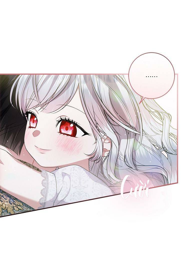 Nhận Nuôi Người Cha Phản Diện Chapter 22 - Trang 2