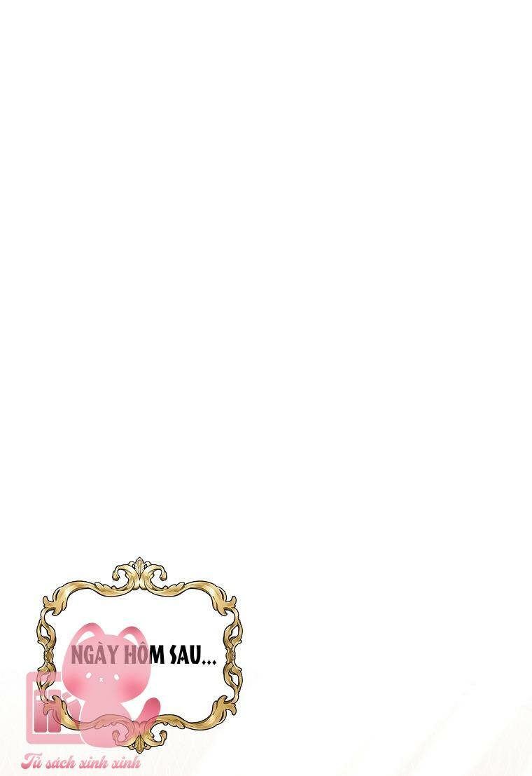 Nhận Nuôi Người Cha Phản Diện Chapter 22 - Trang 2