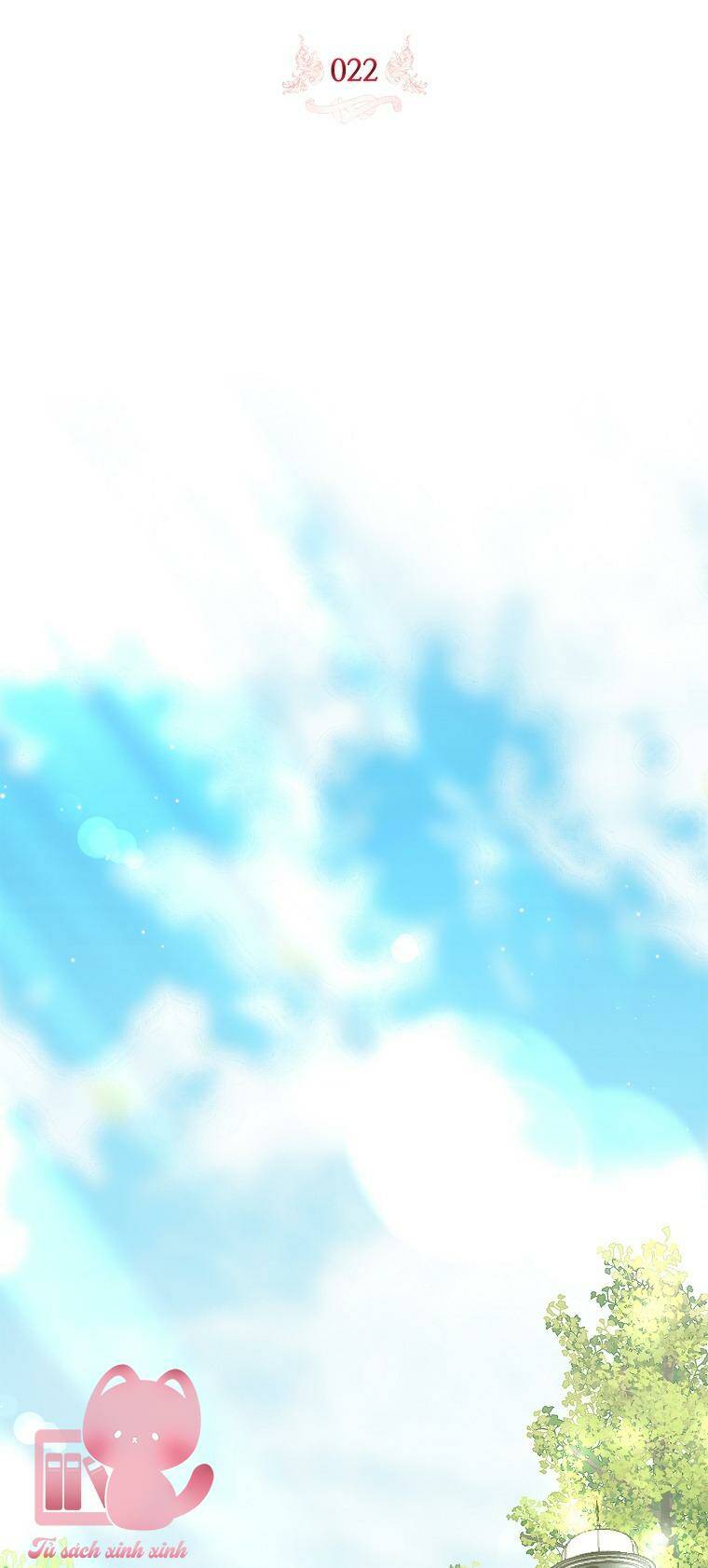 Nhận Nuôi Người Cha Phản Diện Chapter 22 - Trang 2