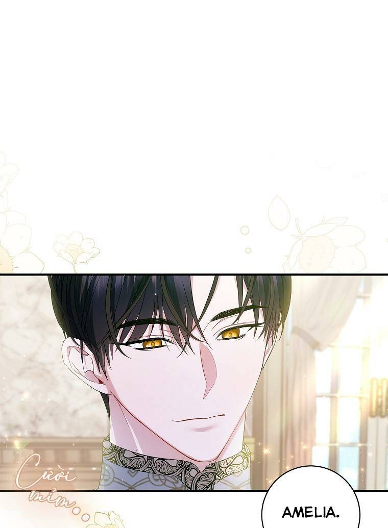 Nhận Nuôi Người Cha Phản Diện Chapter 22 - Trang 2