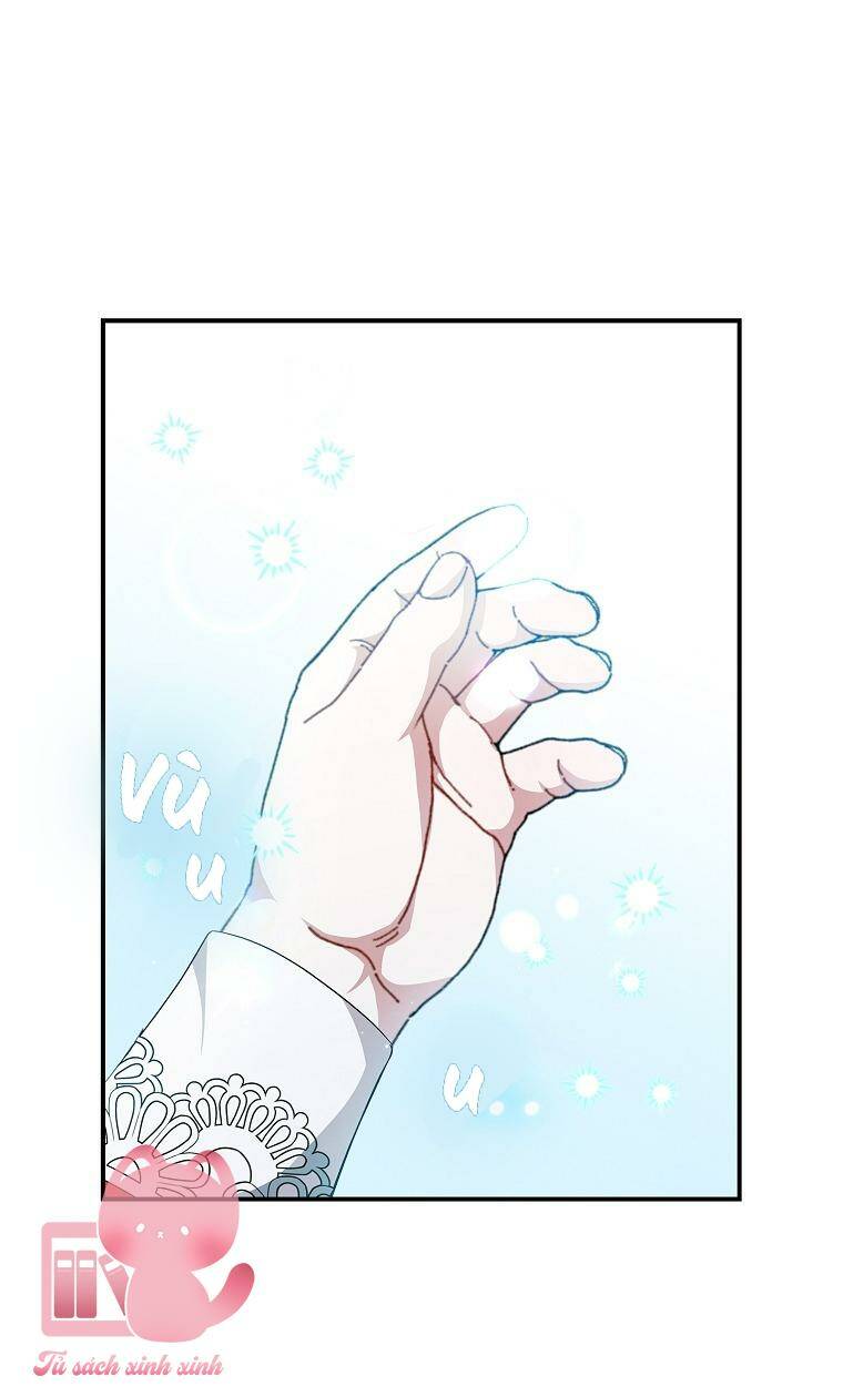 Nhận Nuôi Người Cha Phản Diện Chapter 22 - Trang 2