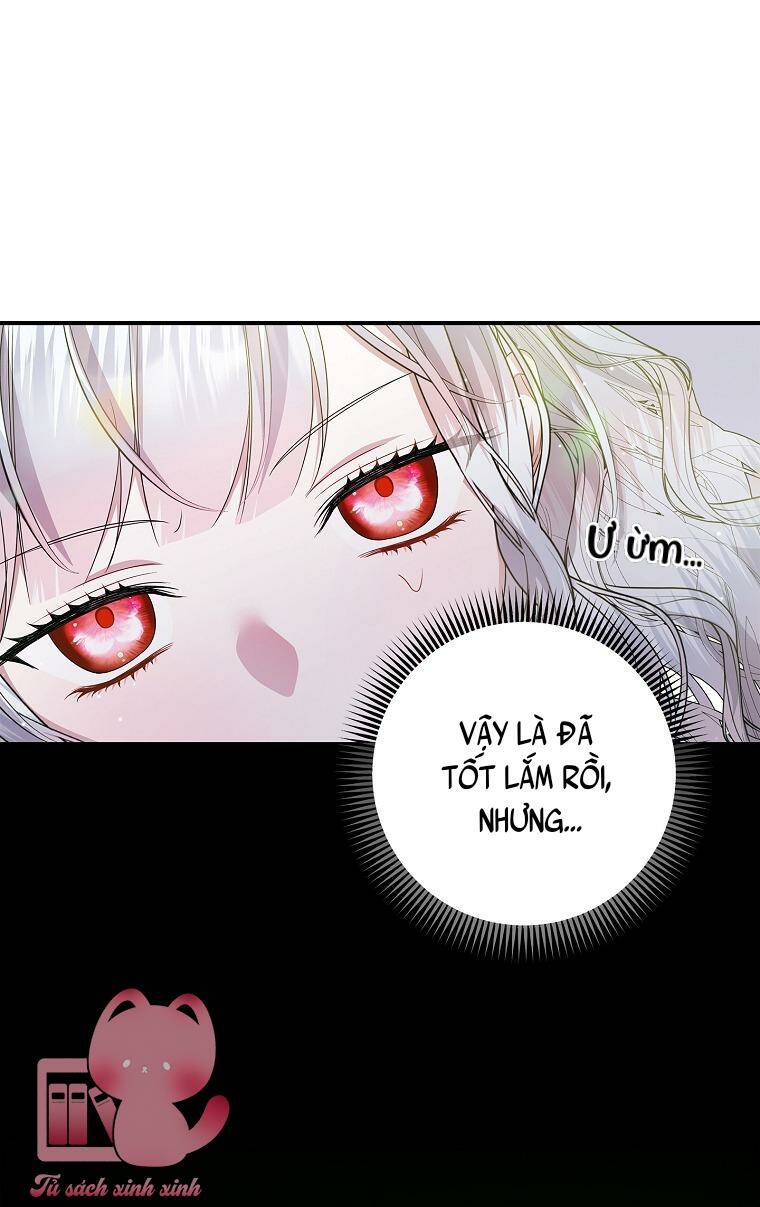 Nhận Nuôi Người Cha Phản Diện Chapter 22 - Trang 2