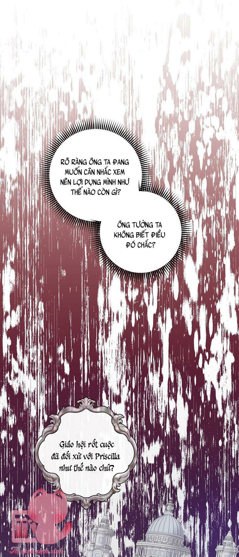 Nhận Nuôi Người Cha Phản Diện Chapter 22 - Trang 2