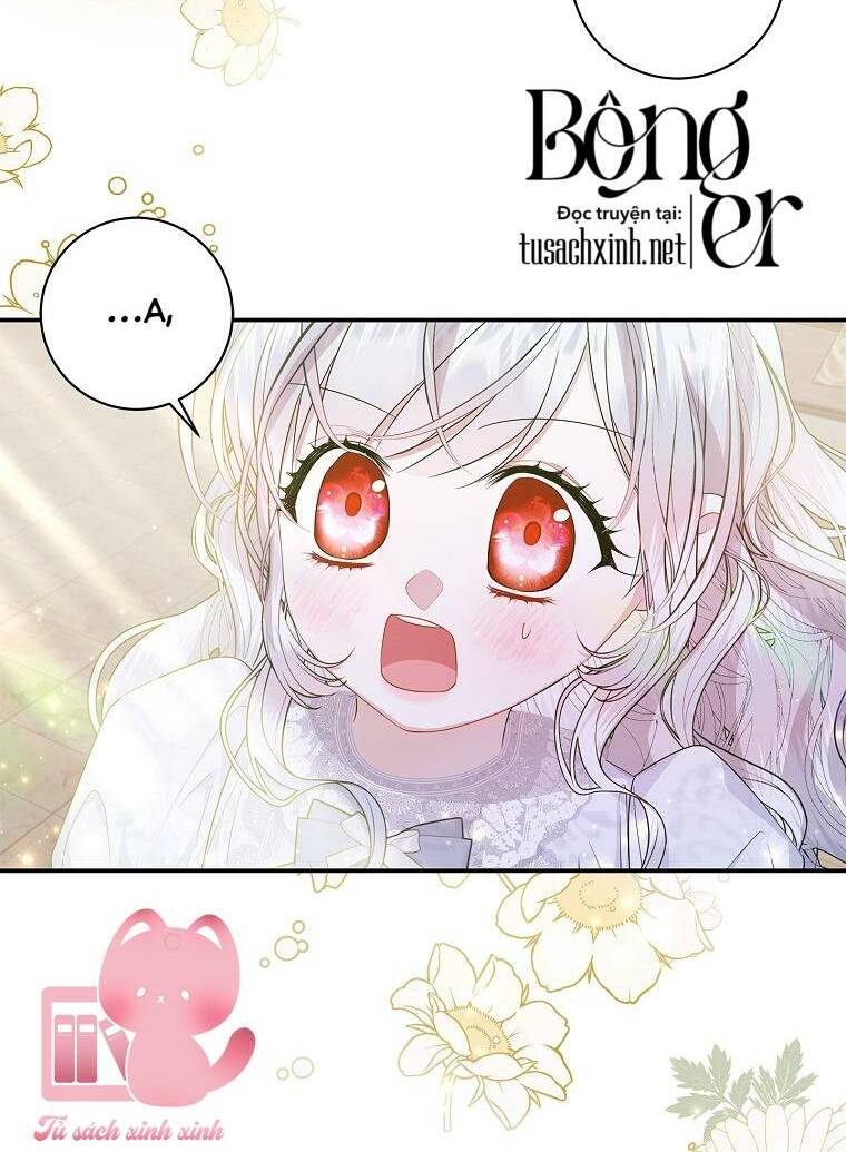 Nhận Nuôi Người Cha Phản Diện Chapter 22 - Trang 2