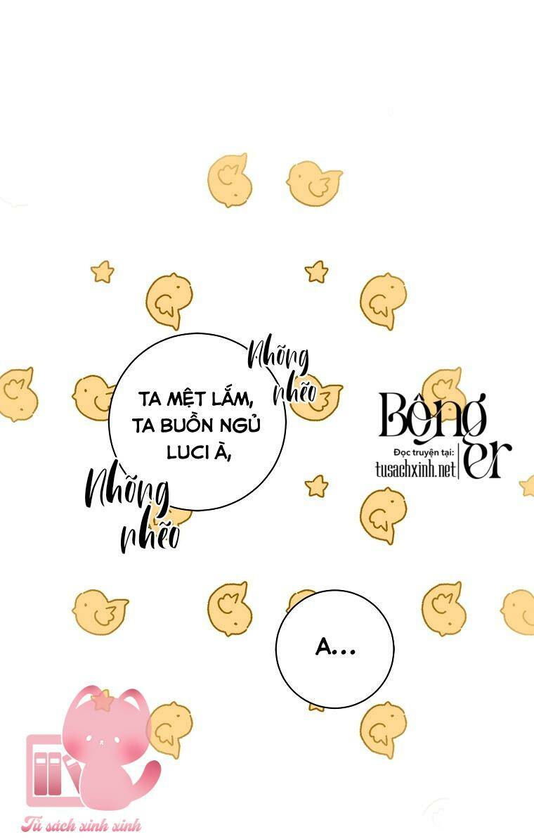 Nhận Nuôi Người Cha Phản Diện Chapter 22 - Trang 2