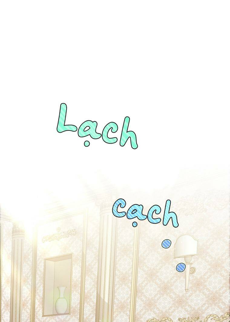 Nhận Nuôi Người Cha Phản Diện Chapter 22 - Trang 2