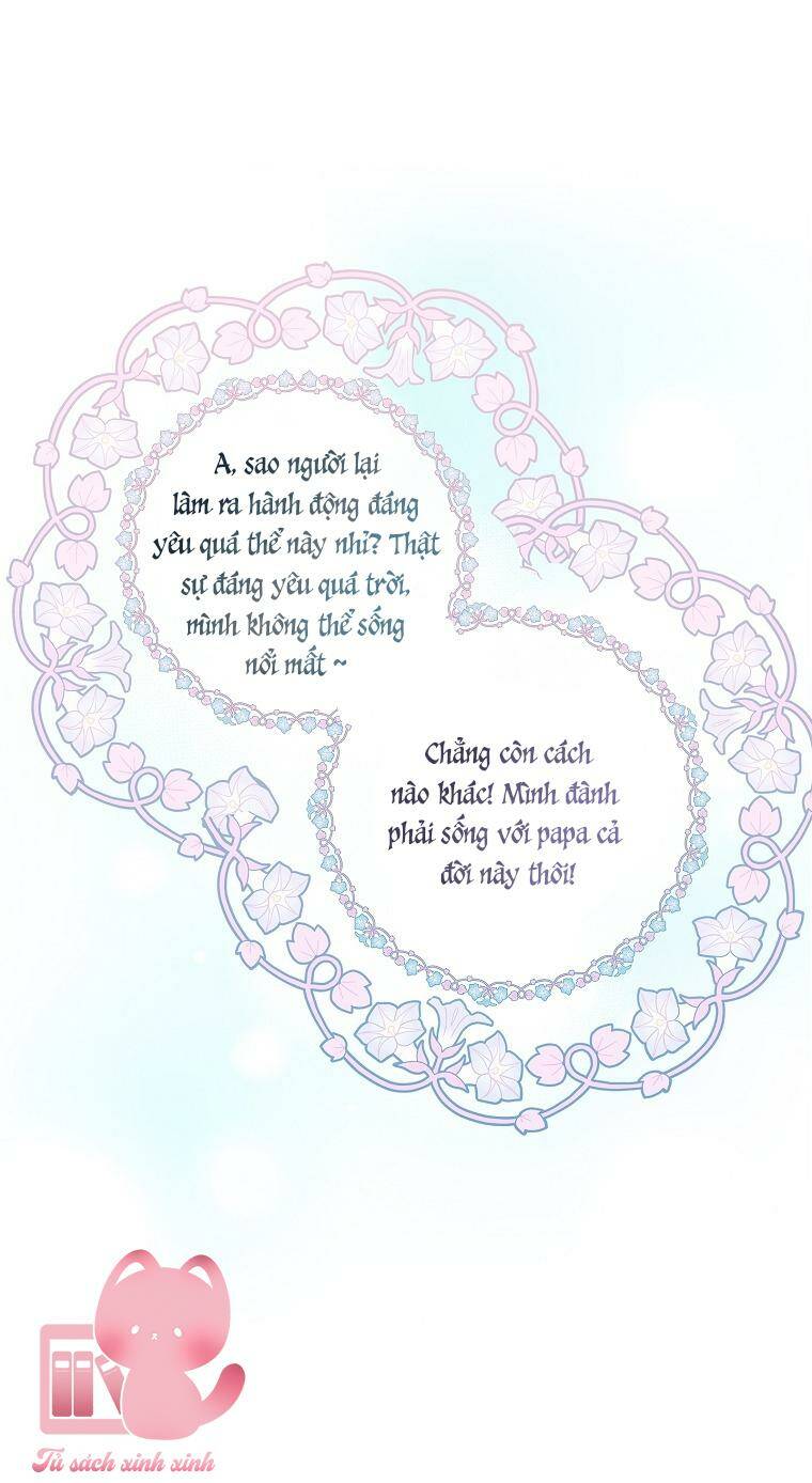 Nhận Nuôi Người Cha Phản Diện Chapter 22 - Trang 2