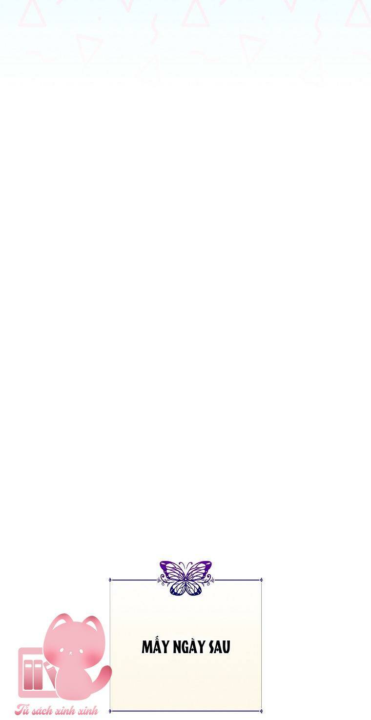 Nhận Nuôi Người Cha Phản Diện Chapter 22 - Trang 2