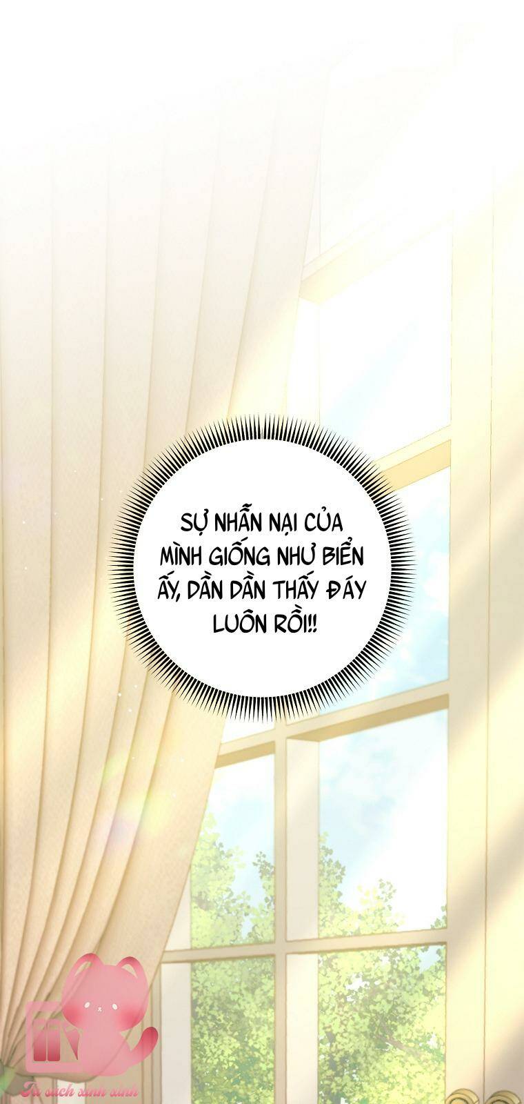 Nhận Nuôi Người Cha Phản Diện Chapter 22 - Trang 2