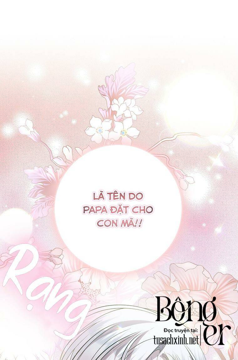 Nhận Nuôi Người Cha Phản Diện Chapter 22 - Trang 2