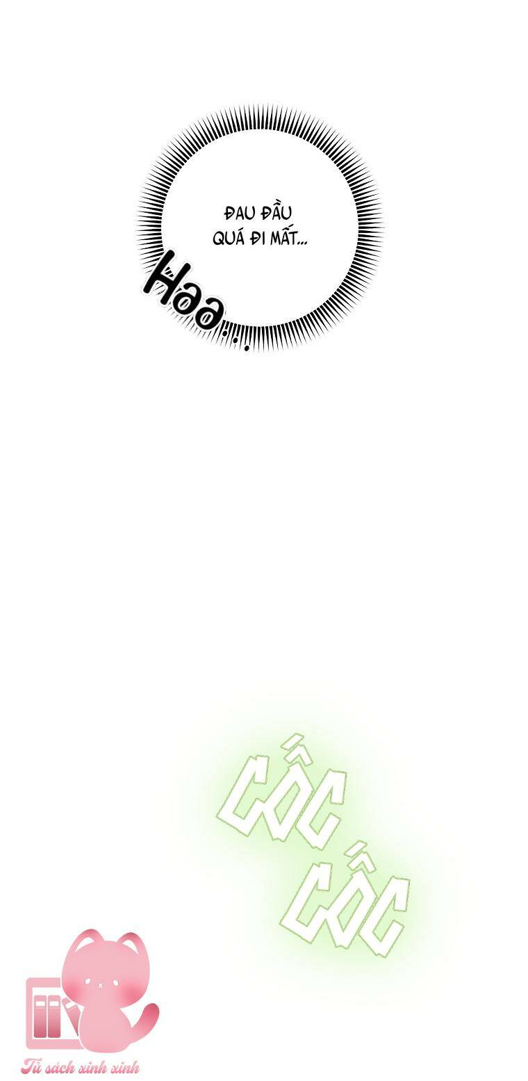 Nhận Nuôi Người Cha Phản Diện Chapter 22 - Trang 2