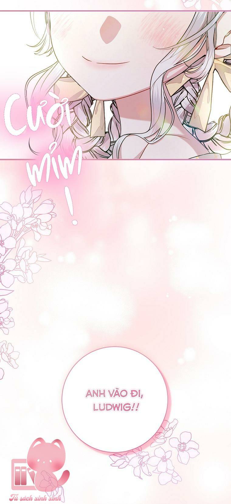 Nhận Nuôi Người Cha Phản Diện Chapter 22 - Trang 2