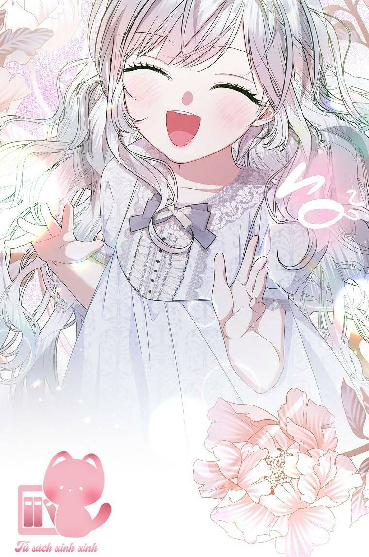 Nhận Nuôi Người Cha Phản Diện Chapter 22 - Trang 2