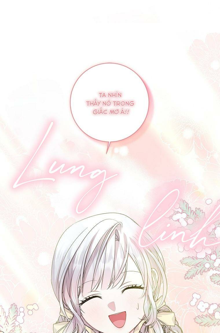 Nhận Nuôi Người Cha Phản Diện Chapter 23 - Trang 2