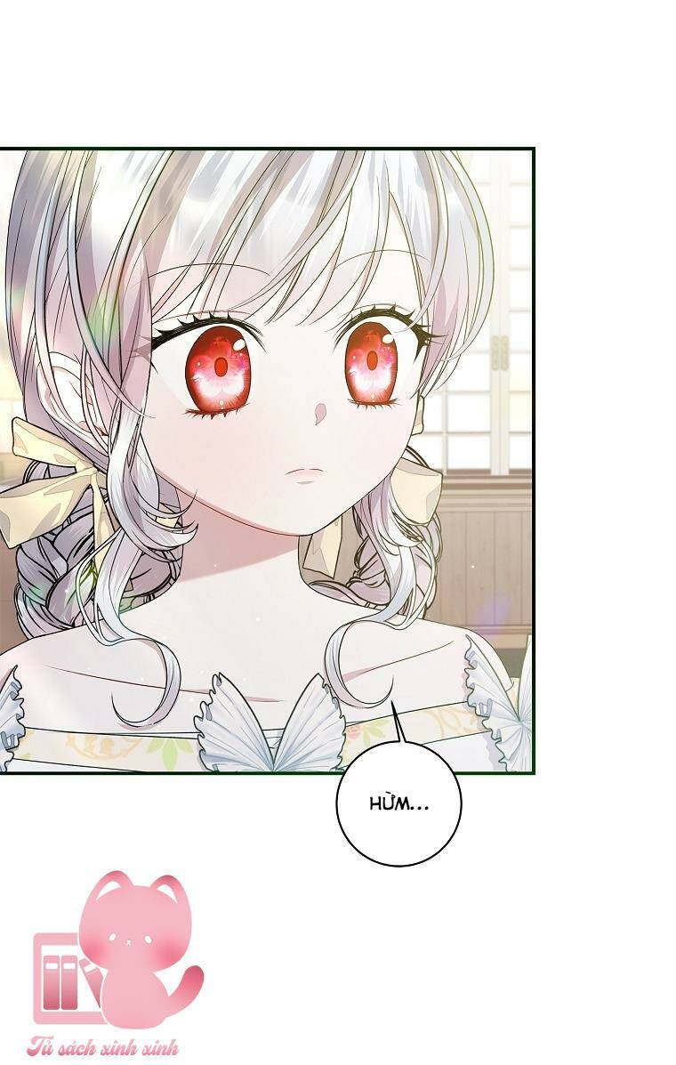 Nhận Nuôi Người Cha Phản Diện Chapter 23 - Trang 2