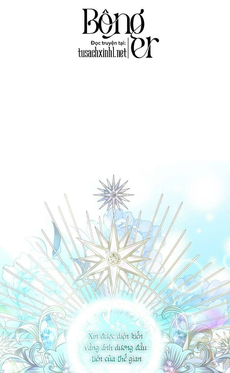 Nhận Nuôi Người Cha Phản Diện Chapter 23 - Trang 2