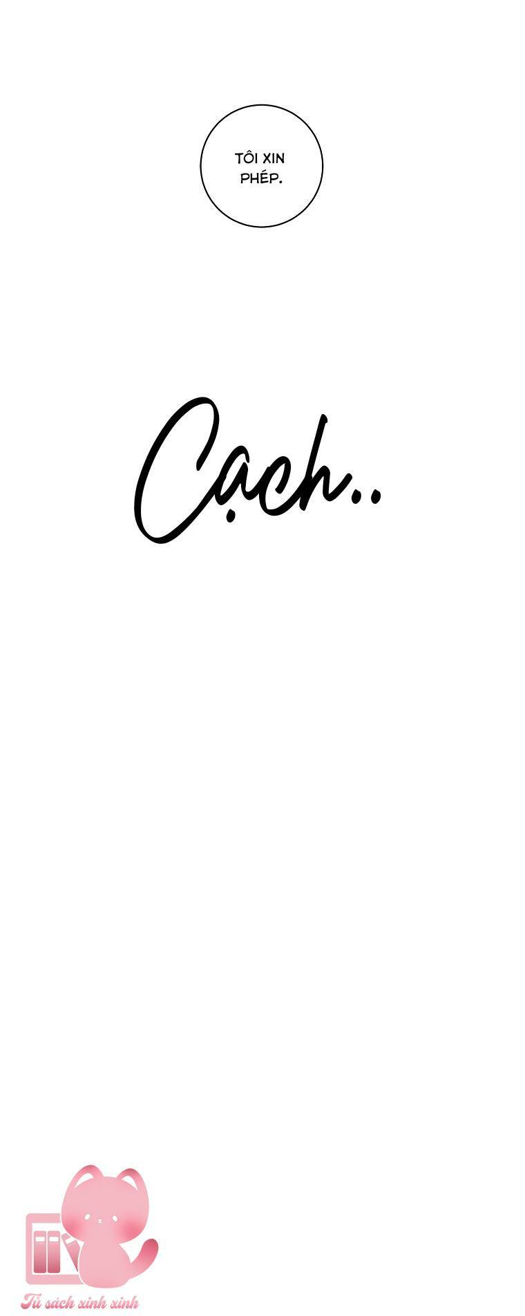 Nhận Nuôi Người Cha Phản Diện Chapter 23 - Trang 2