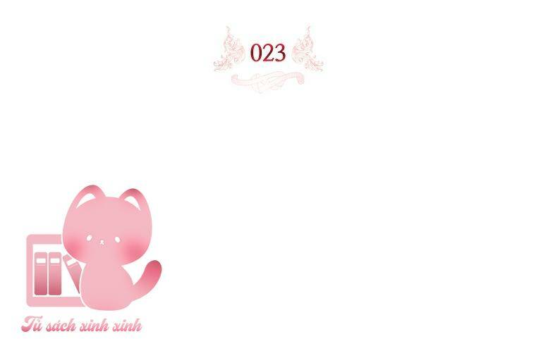 Nhận Nuôi Người Cha Phản Diện Chapter 23 - Trang 2