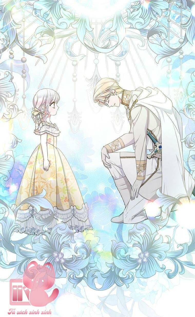 Nhận Nuôi Người Cha Phản Diện Chapter 23 - Trang 2