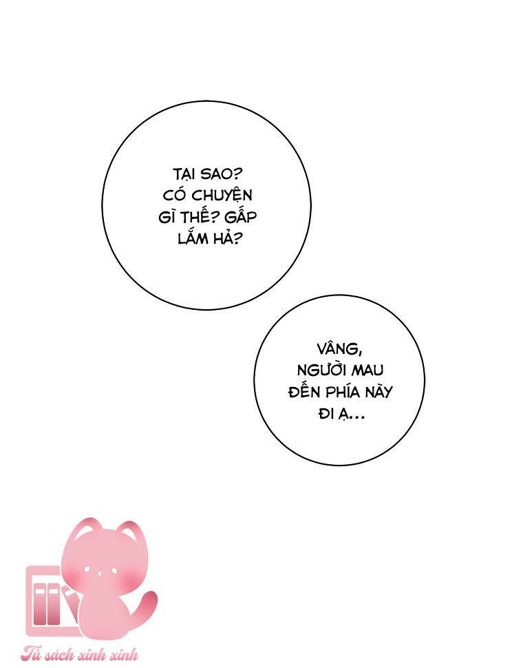 Nhận Nuôi Người Cha Phản Diện Chapter 23 - Trang 2