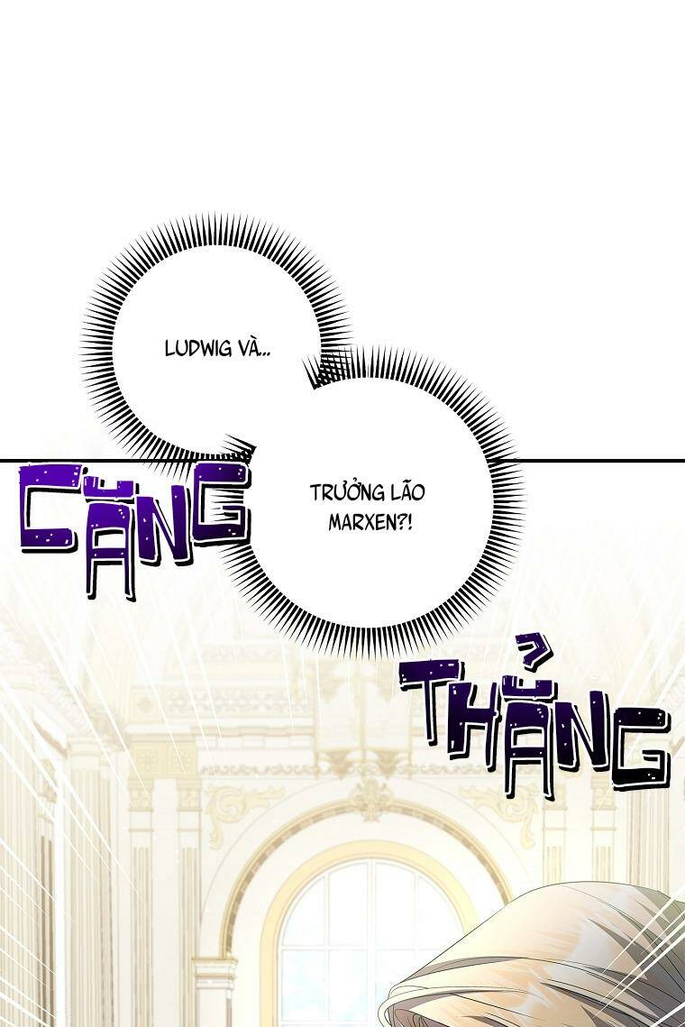 Nhận Nuôi Người Cha Phản Diện Chapter 23 - Trang 2