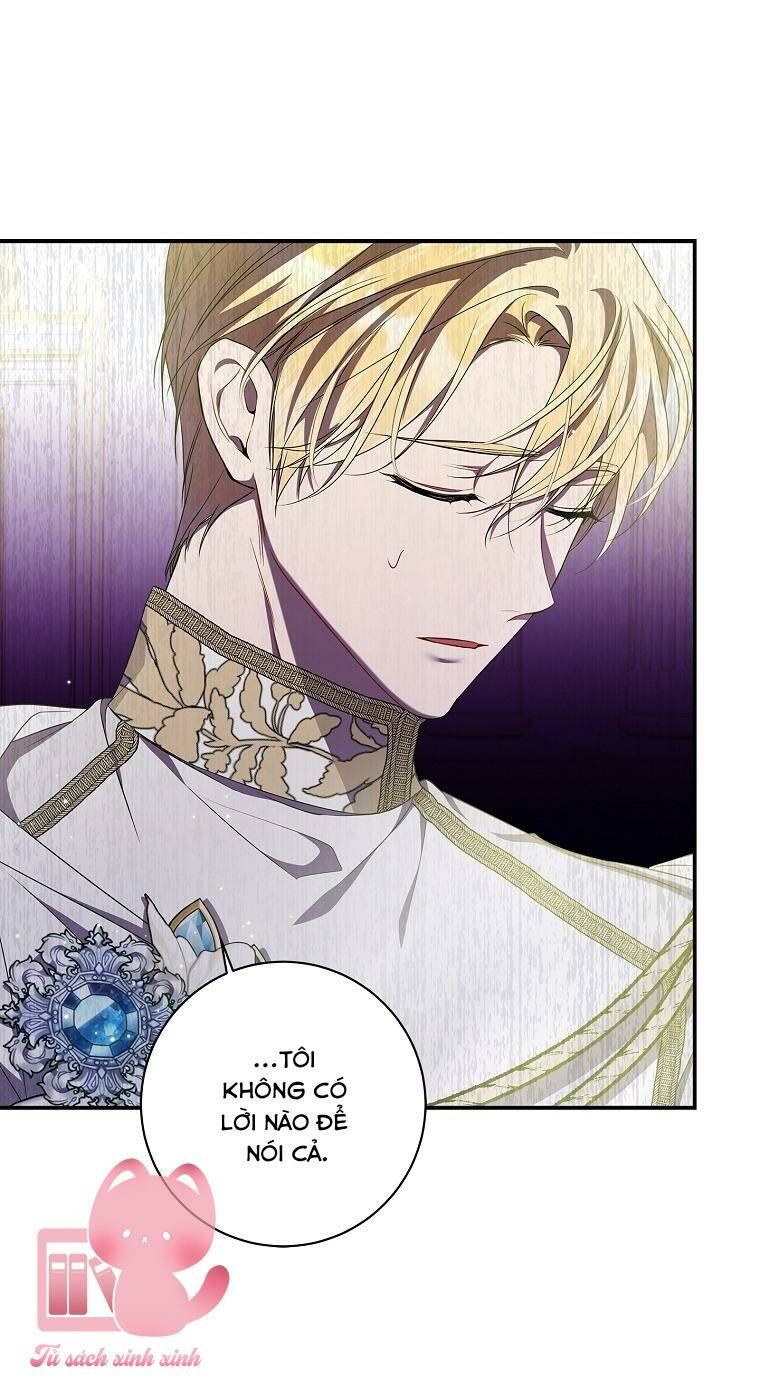 Nhận Nuôi Người Cha Phản Diện Chapter 23 - Trang 2