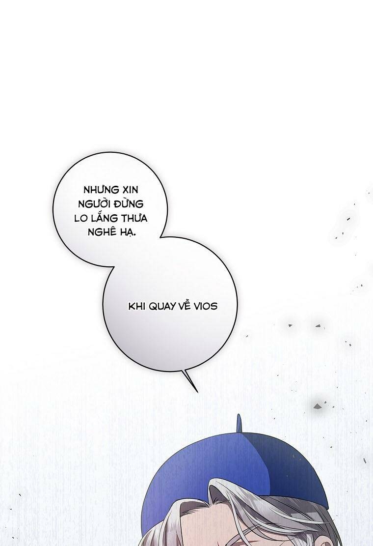 Nhận Nuôi Người Cha Phản Diện Chapter 23 - Trang 2