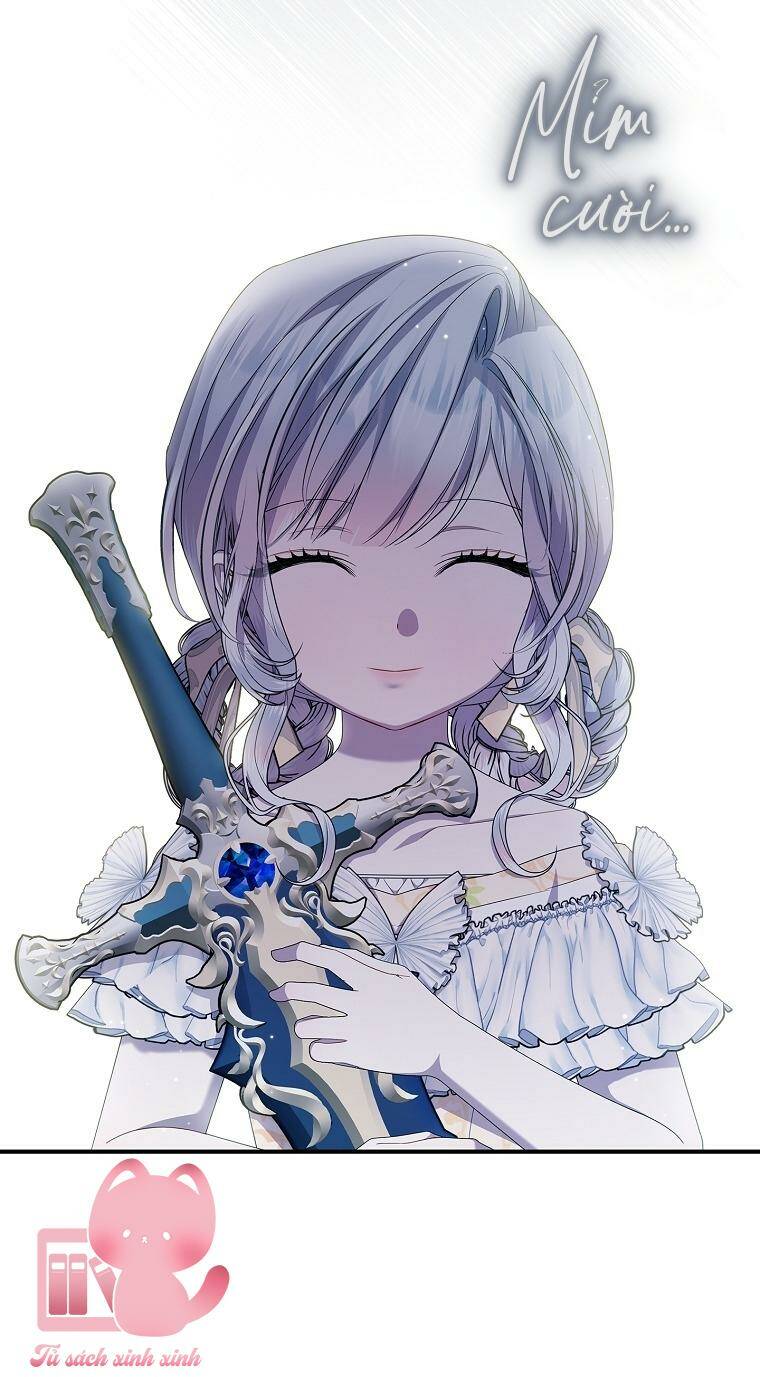 Nhận Nuôi Người Cha Phản Diện Chapter 23 - Trang 2