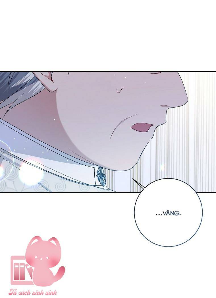 Nhận Nuôi Người Cha Phản Diện Chapter 23 - Trang 2