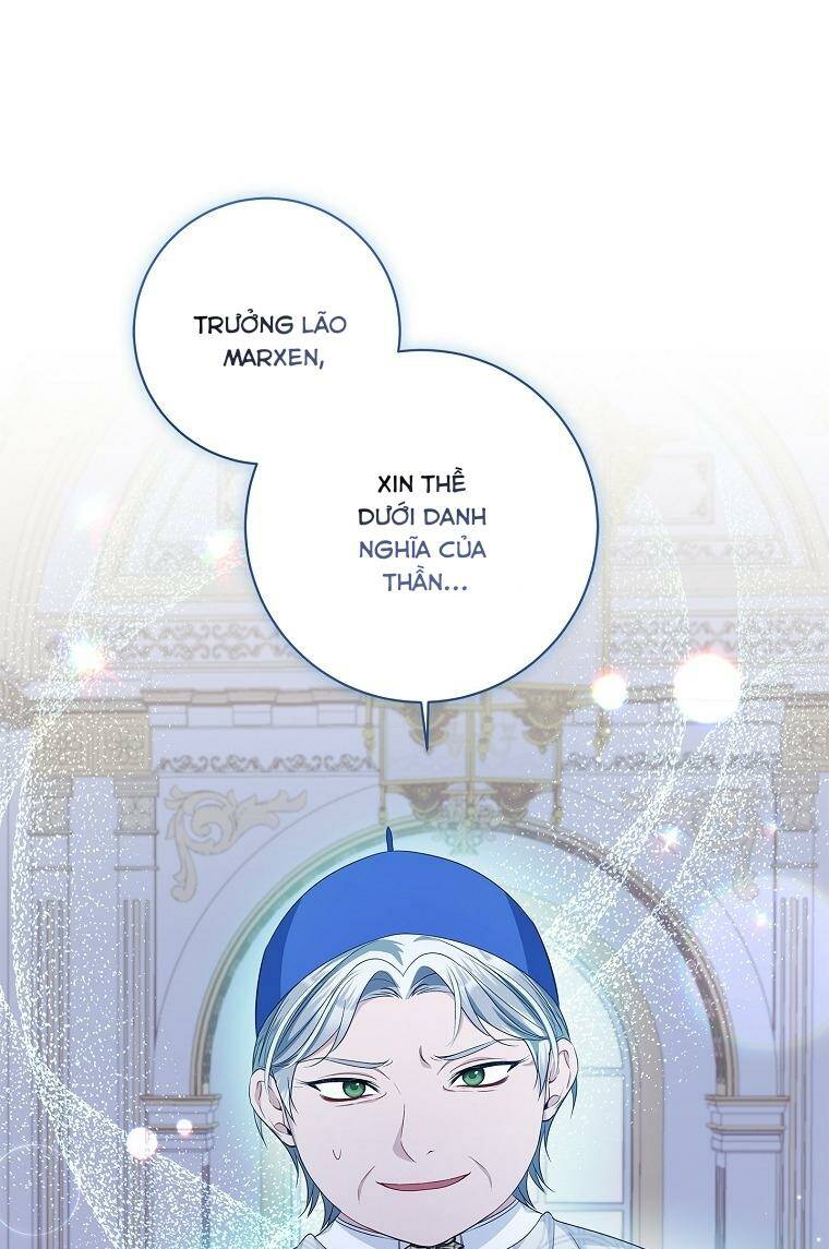 Nhận Nuôi Người Cha Phản Diện Chapter 23 - Trang 2