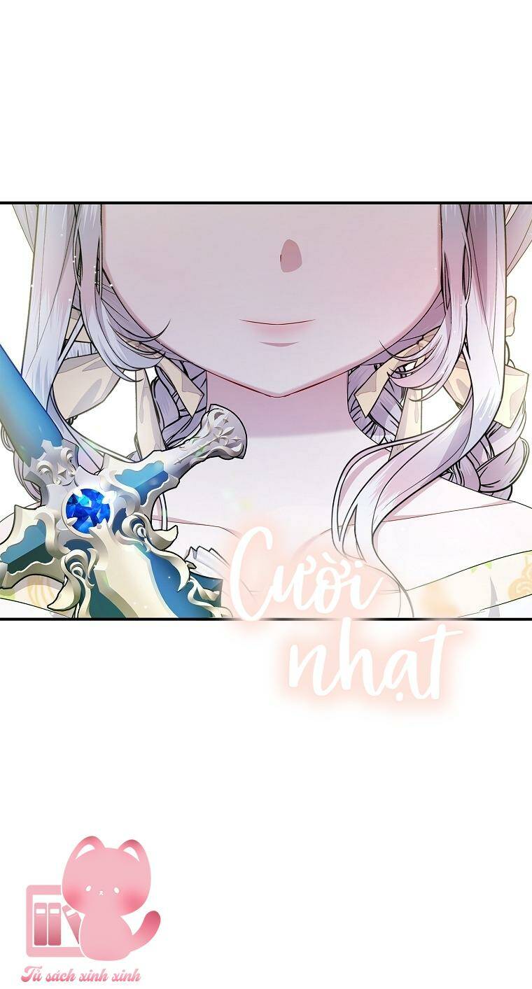 Nhận Nuôi Người Cha Phản Diện Chapter 23 - Trang 2