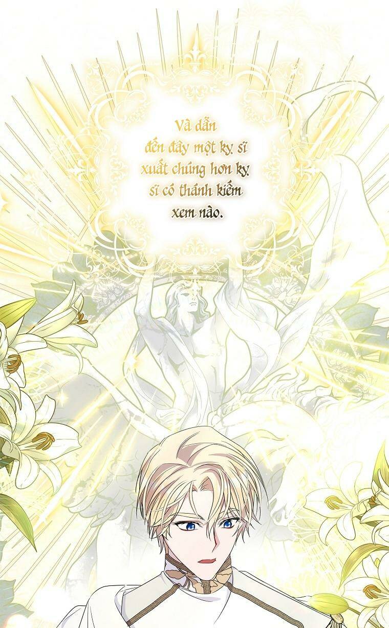 Nhận Nuôi Người Cha Phản Diện Chapter 23 - Trang 2