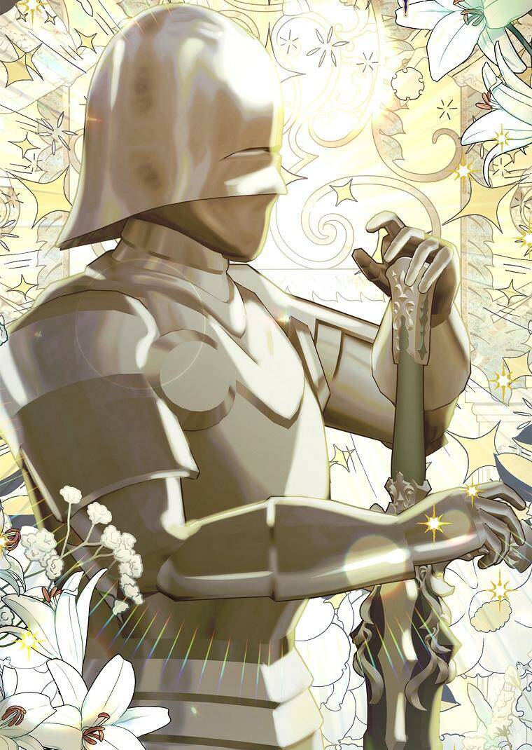 Nhận Nuôi Người Cha Phản Diện Chapter 24 - Trang 2