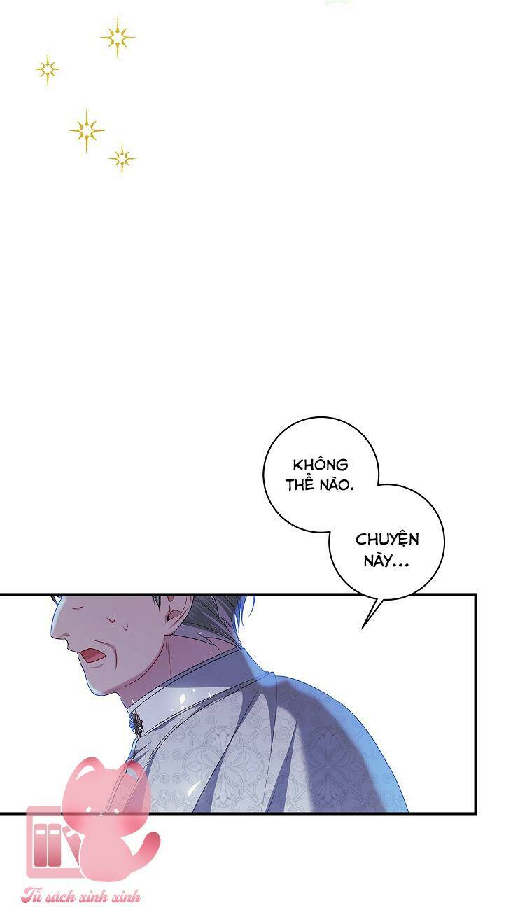 Nhận Nuôi Người Cha Phản Diện Chapter 24 - Trang 2