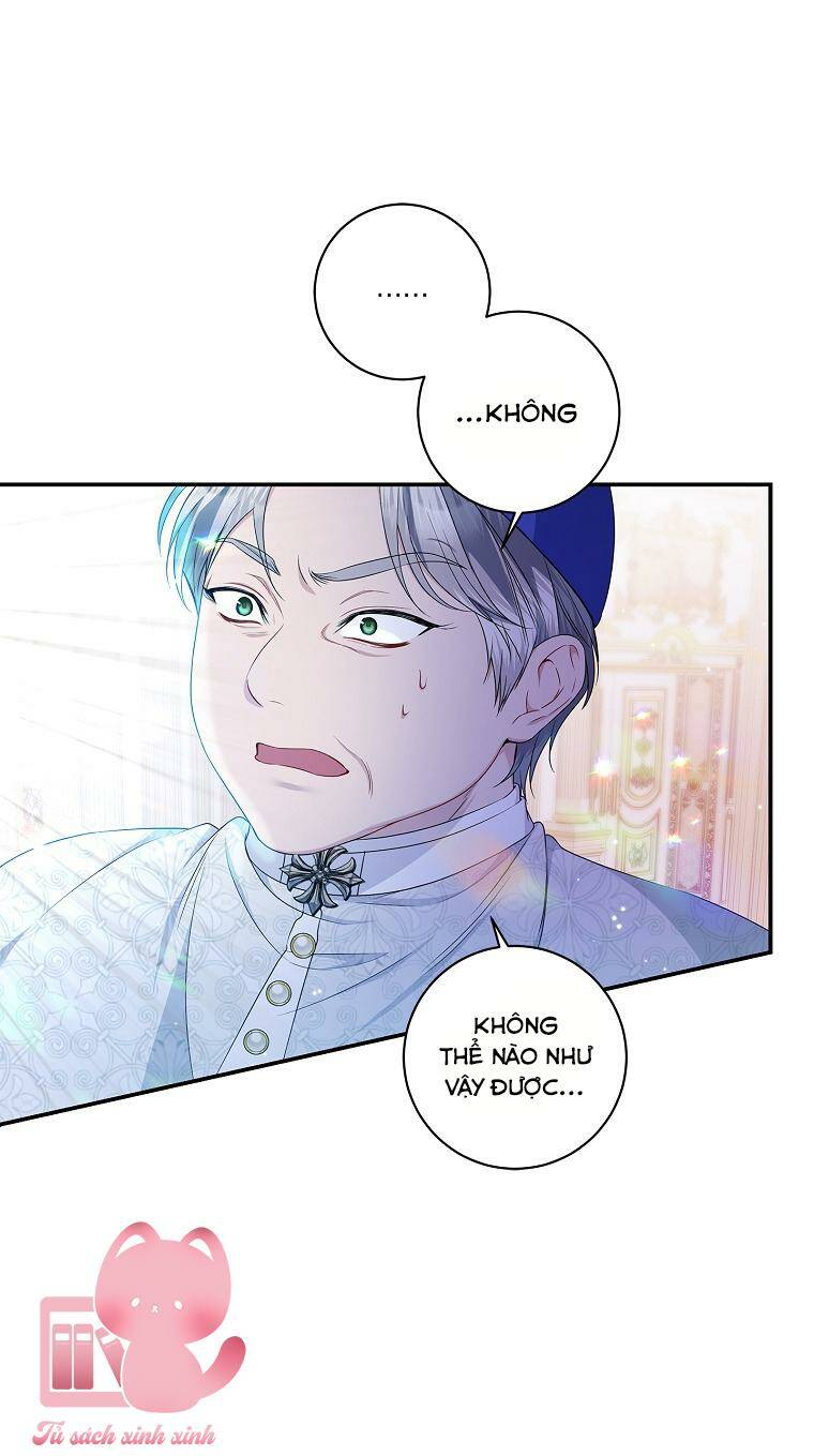 Nhận Nuôi Người Cha Phản Diện Chapter 24 - Trang 2