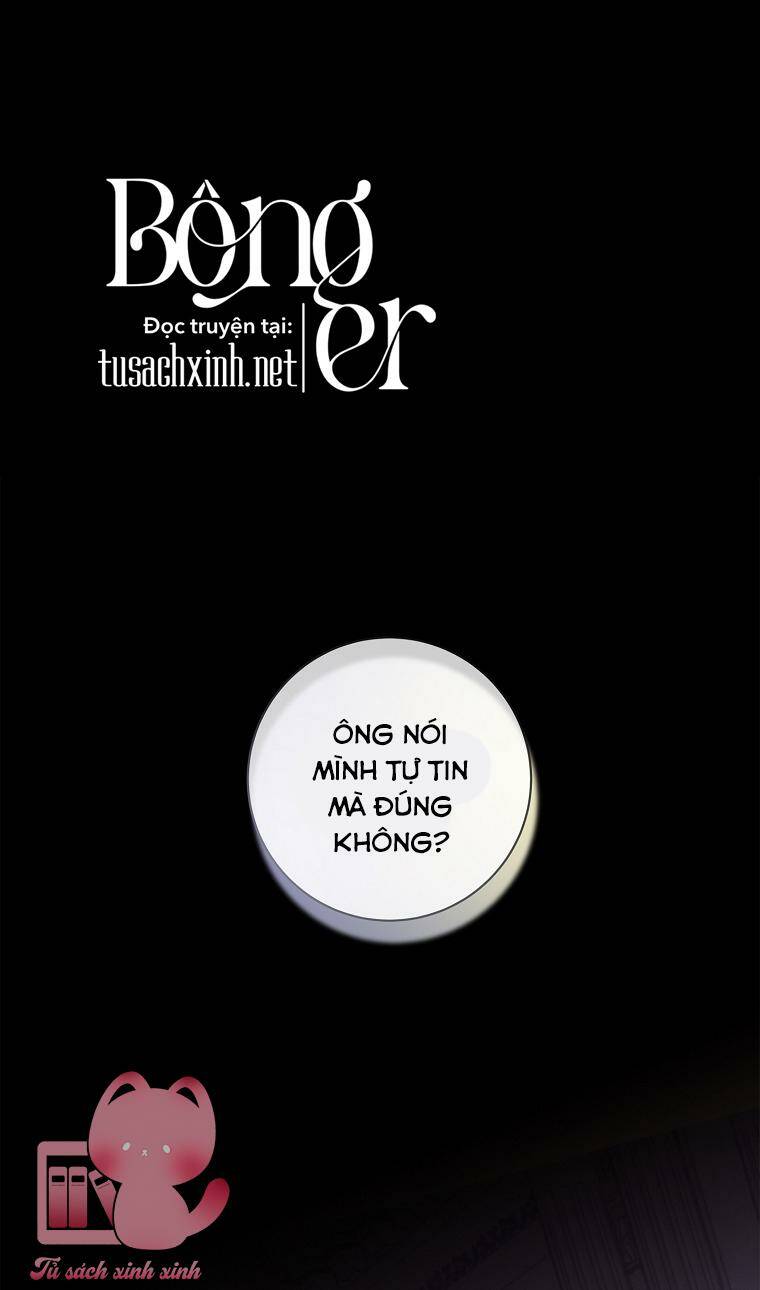 Nhận Nuôi Người Cha Phản Diện Chapter 24 - Trang 2