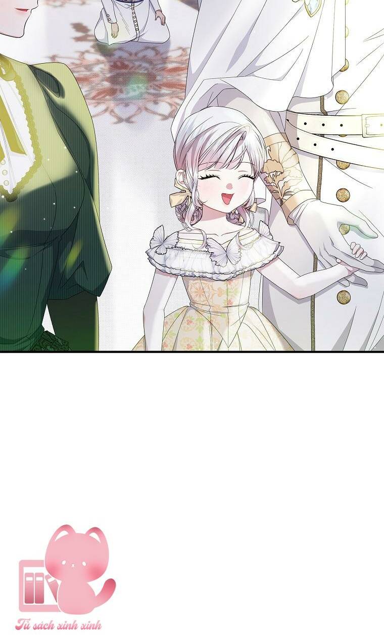 Nhận Nuôi Người Cha Phản Diện Chapter 24 - Trang 2