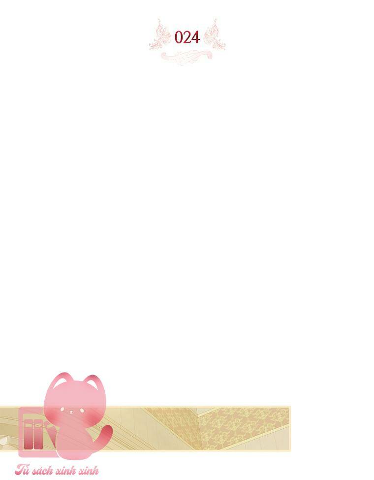 Nhận Nuôi Người Cha Phản Diện Chapter 24 - Trang 2