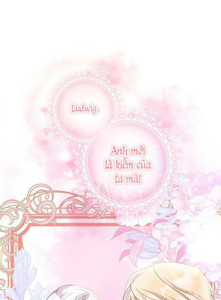 Nhận Nuôi Người Cha Phản Diện Chapter 24 - Trang 2