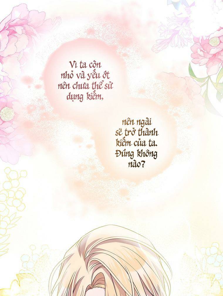 Nhận Nuôi Người Cha Phản Diện Chapter 24 - Trang 2