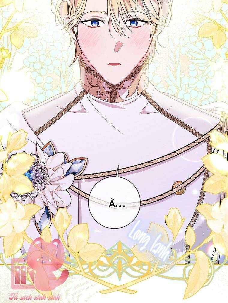 Nhận Nuôi Người Cha Phản Diện Chapter 24 - Trang 2